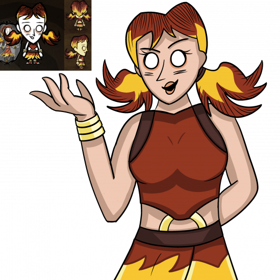 5caa325074d01_MagmaticWillownobg.thumb.png.69c2712cf55e6939707ad545bbb16ff8.png