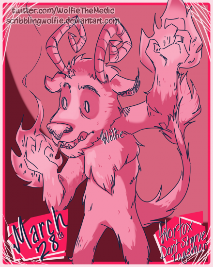 Don't Starve Together - Wortox!.png