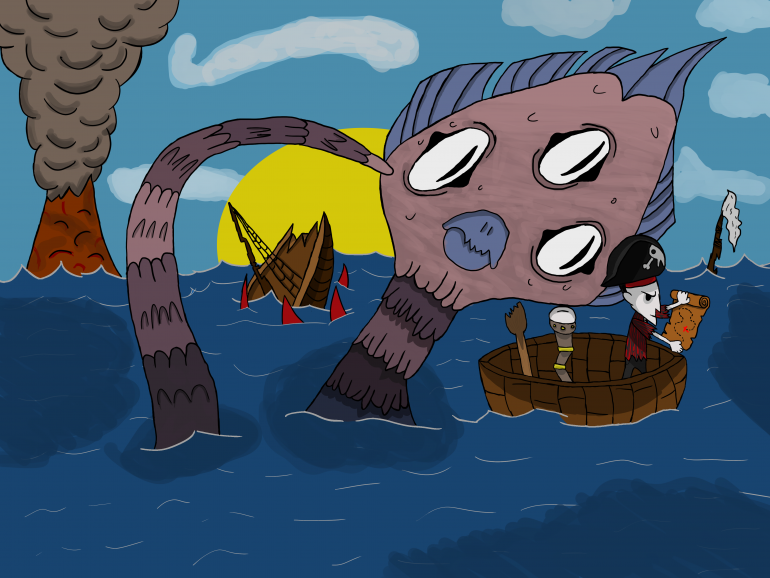 Dont Starve Shipwrecked.png