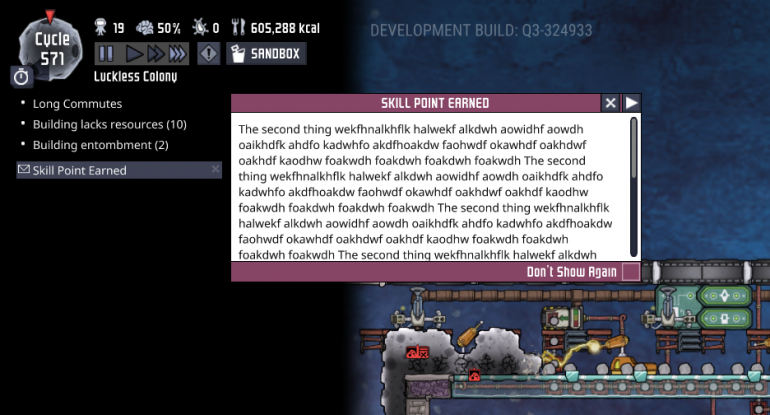 crash skillpoint .png