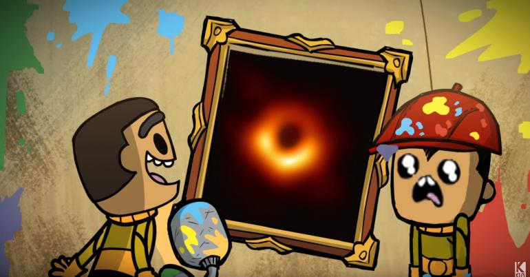 black hole.jpg