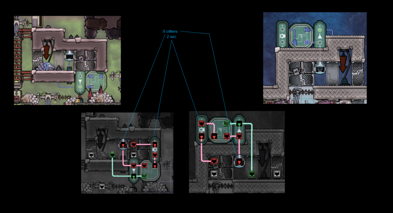 5cb00c9831054_PLANCritterDropOffV3.thumb.png.45256a88d4df2d1c1a9aaecbed7cf9b5.png