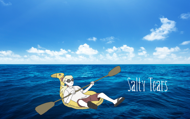18445966.380000003_the salty tears sea.png