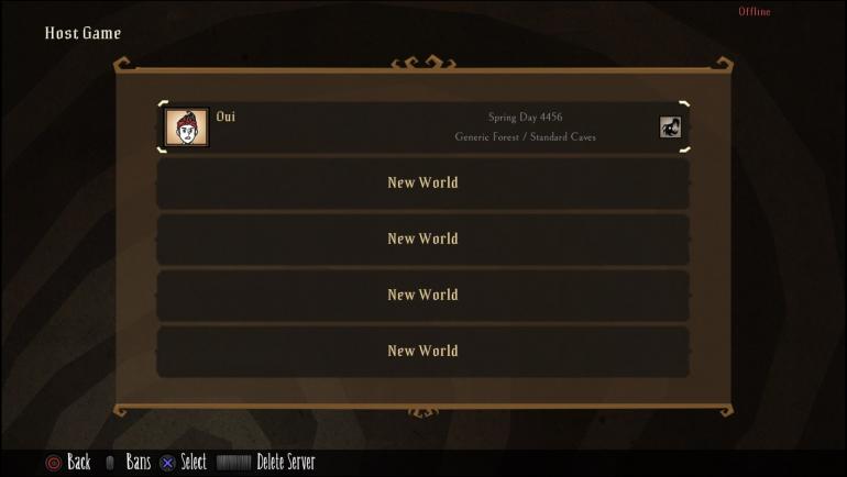 D3-Vg4vXsAEWR1i.jpg large.jpg