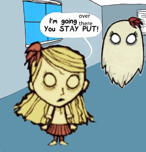 5cb1d285dcdd6_wendymeme.jpg.fb493dd917d7f04de7753be0f1c8892b.jpg
