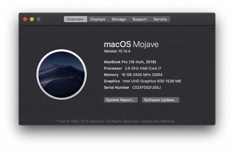 Screen Shot 2019-04-13 at 1.53.54 PM.png