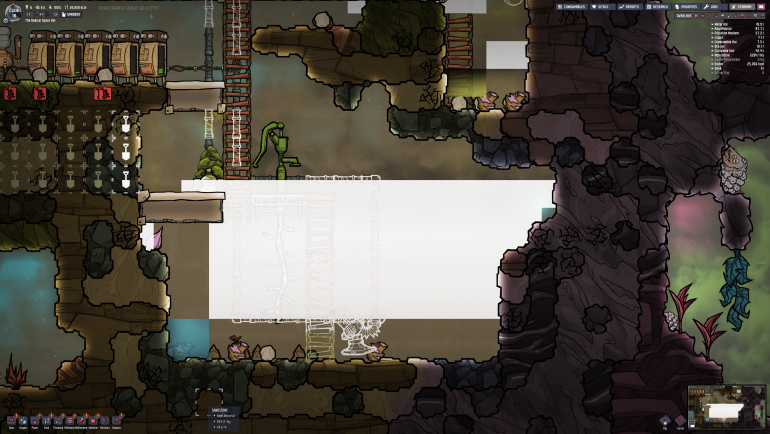 Screen Shot 2019-04-13 at 5.04.04 PM.png