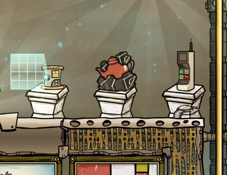 Russell's Teapot.PNG