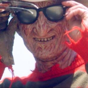5cb4a92224d8c_5748_freddy_krueger_grandecopy.jpg.7b2b663fb94f397db53a506027dcbd2f.jpg