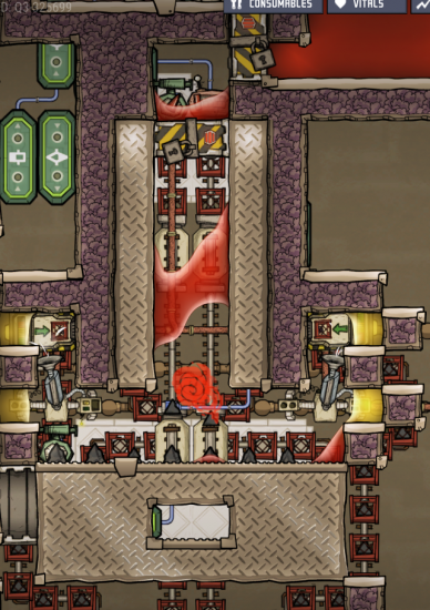 5cb57b35de05a_lavacannon.thumb.png.fa7d289e74ba1627d3b0ec9f5e1300a9.png