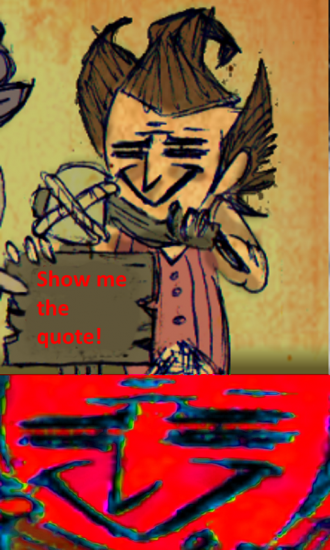 5cb65e9503c55_ShowmwtheQuote.thumb.png.0d437c5931c28230fe6f67e20c34fc16.png