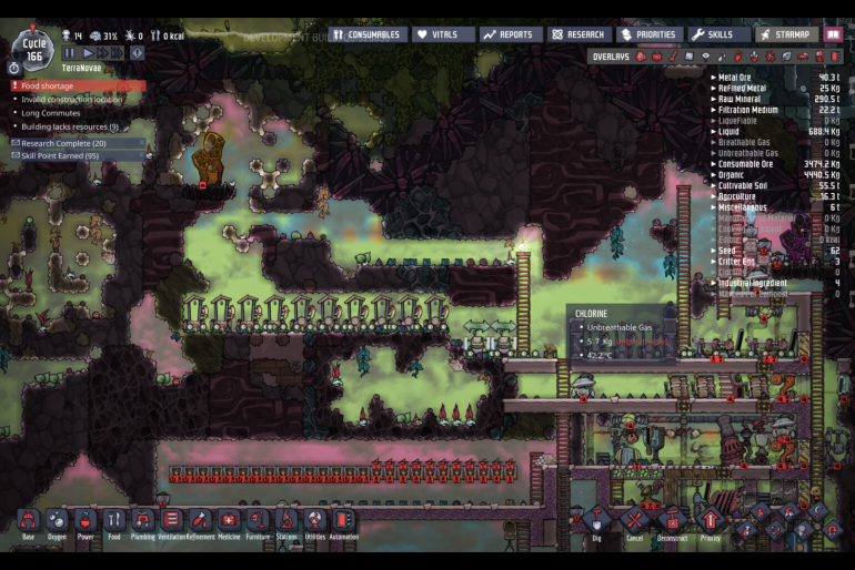 Screenshot (161).png