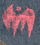 5cb8e61c9007e_symbol1.PNG.1fca4792acb286c434eb1482ac4e1ae1.PNG