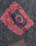 5cb8e69725085_symbol3.PNG.37342457bba808c5b1728f15c051ade8.PNG