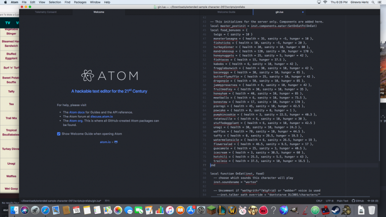 Screen Shot 2019-04-18 at 6.26.52 PM.png
