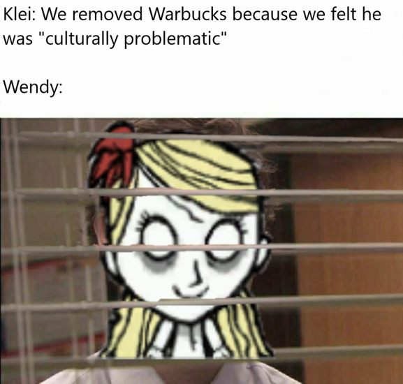 5cbbd415e51df_culturallyproblematic.thumb.png.feadf05ed01413fcfa293748edff5d00.png