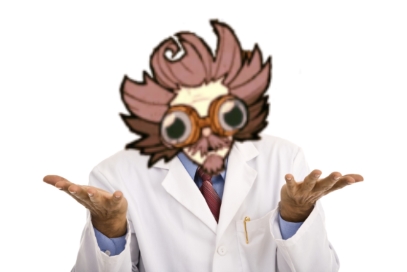 5cbc8668c21f3_wagstaff-doctorshrugmeme.jpg.5efa0bd6ed8140338a8d64923e8ecff5.jpg