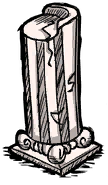 5cbe03ca98a5f_Marble_Pillar.png.b00d2d662683abaf2f9dc55afa9a9550.png