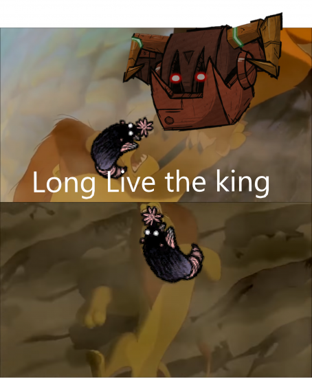 5cbe54ba29888_Longlivetheking.thumb.png.22216d42a5062b093c489f509e80268d.png