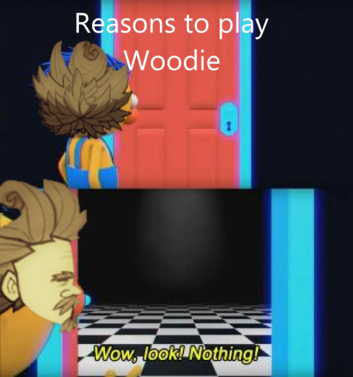 5cbf9a3064121_Reasonstoplaywoodie.thumb.png.e5015a01c986bf648dcb118aad233590.png