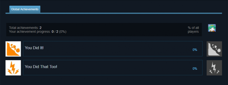 oni achievements.png