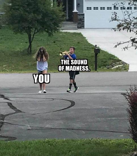 Trumpet Boy 24042019073437.jpg
