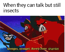 5cc0b58950ad9_31SemTtulo.png.139ecf6104310003e2d6a35fb06016aa.png
