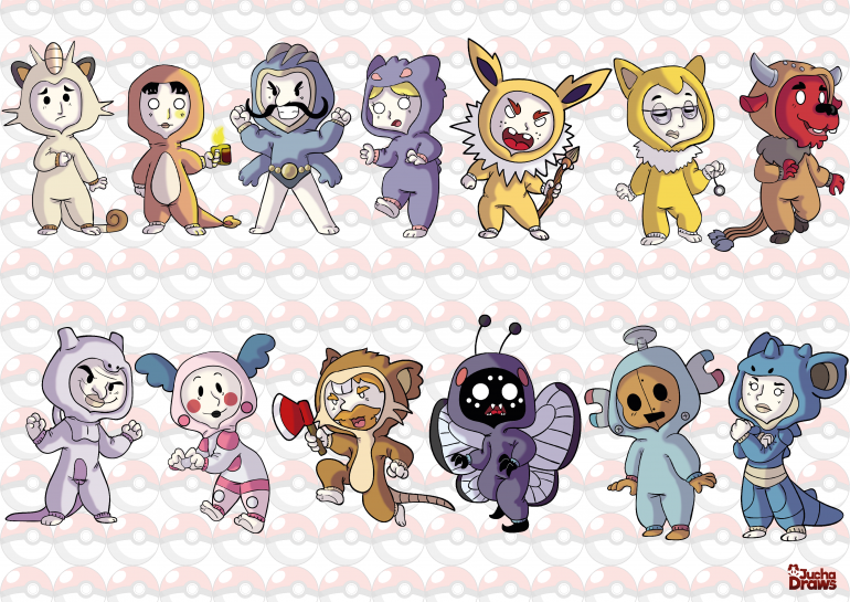 5cc115a107453_dontpokmon_Prancheta1.thumb.png.94639d47d6dcdcfdd6cf01d210799202.png