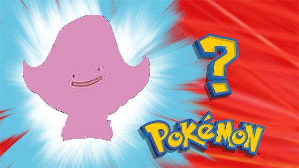 5cc14589205c9_warbucksditto.png.8739650c45ff3bc6ab27530b45e393ef.png