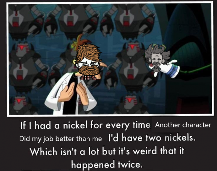 5cc2102a4e73b_Doomedbyawagstaff.thumb.png.7d9505b9865f4b87099d4b1984250a41.png