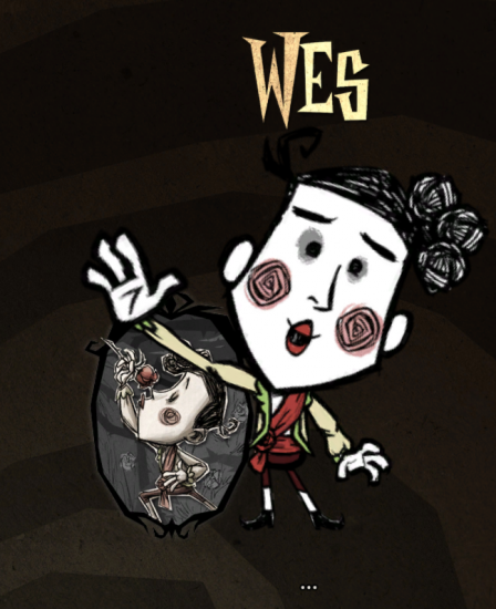 I love him.PNG