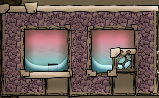 5cc27bd01cbaf_Screenshotfrom2019-04-2521-32-01.png.5df9bb8601e8121ae655243e82873e89.png