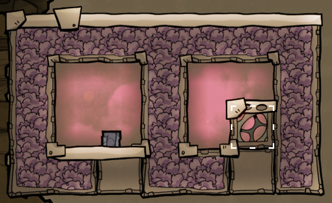 5cc27bd18e4cb_Screenshotfrom2019-04-2521-30-52.png.0fb5667d8c95633b1934df0b49e5accc.png