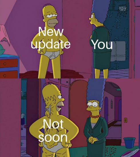 Homers Back Fat 26042019074729.jpg