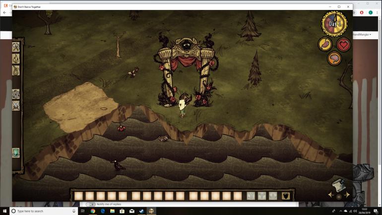 Don't Starve.jpg