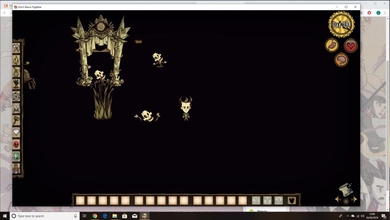 dont starve 2.jpg
