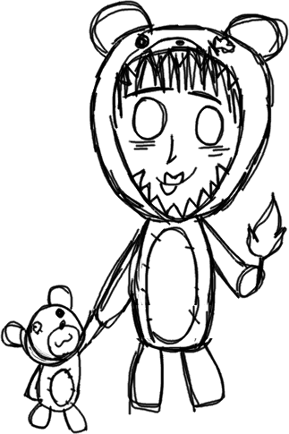 5cc3f0ee39d98_BernieWillow.png.1f9579495c3c5040aa94ec48a34c3c3e.png