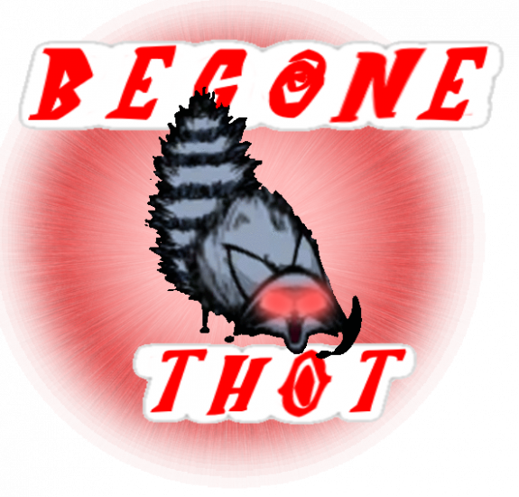 5cc544c003026_catthot.png.ec10e01efa6aa5f1ecd4bc5145af6766.png