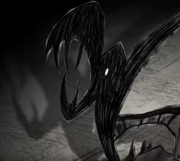5cc5516c1914c_Screenshot2019-04-27at11_55_29PM.png.248fa1e22fe20f4200119153bb079346.png