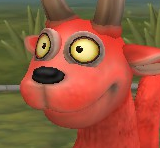 5cc55c969c741_eyes1.png.b10c15e634f3320ff2bf6404d3fe39eb.png