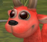 5cc55c97f2291_Eyes3.png.0d5487fc3809acefd91a6263494cf5ea.png