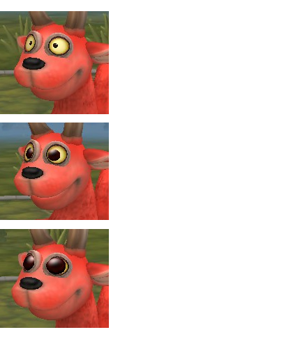 5cc55c9a683e3_blankeyes.png.0b7faef1f890ae28a639f24a55fbe6b2.png
