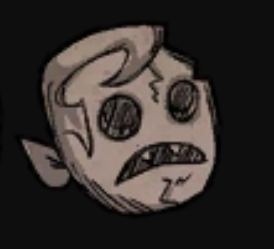 5cc561df175f0_Screenshot2019-04-28at1_18_19AM.png.34820ce1cf021d6f09ceb10b457803e0.png