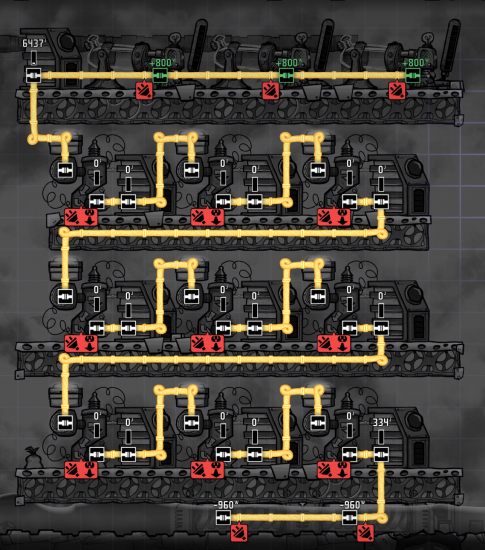 5cc5e16e5b015_Screenshot(84).thumb.png.cb141c0ce8ef4af19e44cc94fcd91347.png