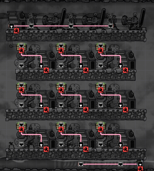 5cc5e171916fc_Screenshot(85).thumb.png.a78319c1e0d669e5c7065e85ede3ca96.png
