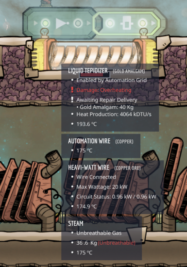 5cc60f3d45a3a_Screenshotfrom2019-04-2814-37-21.thumb.png.8def6c9bd58e003d9a18b52983dba96e.png