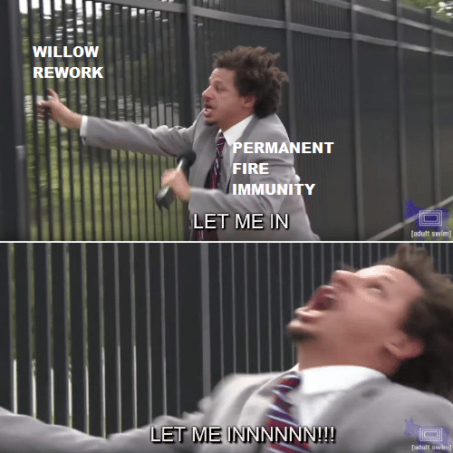5cc69e1ee5b26_letmeinn.png.633937ab5eb6c3982cc320f41f55a1a4.png