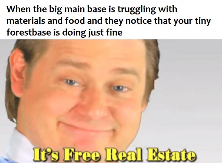 1534823160_its free real estate.jpg