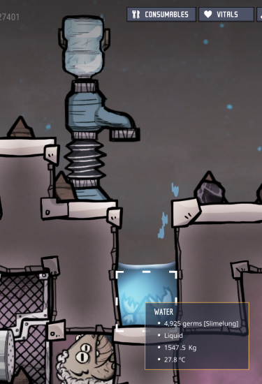 5cc74ee9e7beb_Screenshot(86).thumb.png.d645e2cf9010366e30aed0e75de5dcf7.png