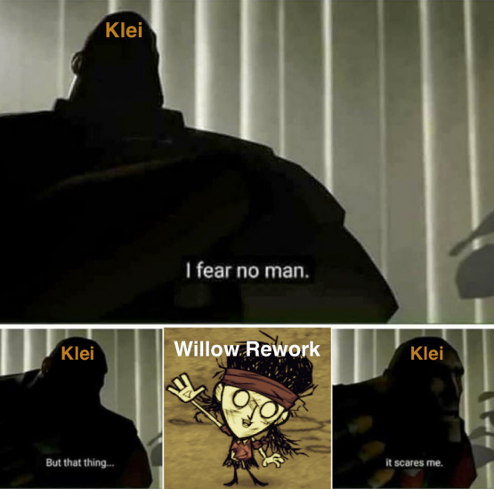 5cc8219a9ed9e_Willowmeme.thumb.png.eb2b38216f17e35a4983b6c6e87a663b.png